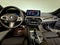 2023 BMW 5 Series 530i xDrive Sedan