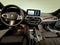 2023 BMW 5 Series 530i xDrive Sedan