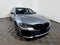 2023 BMW 5 Series 530i xDrive Sedan