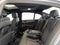2023 BMW 5 Series 530i xDrive Sedan