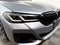 2023 BMW 5 Series 530i xDrive Sedan