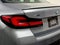 2023 BMW 5 Series 530i xDrive Sedan