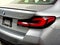 2023 BMW 5 Series 530i xDrive Sedan