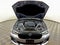 2023 BMW 5 Series 530i xDrive Sedan