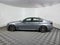 2023 BMW 5 Series 530i xDrive Sedan