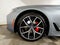 2023 BMW 5 Series 530i xDrive Sedan