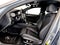 2023 BMW 5 Series 530i xDrive Sedan
