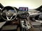 2023 BMW 5 Series 530i xDrive Sedan