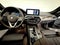 2023 BMW 5 Series 530i xDrive Sedan