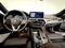 2023 BMW 5 Series 530i xDrive Sedan