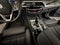 2023 BMW 5 Series 530i xDrive Sedan