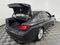 2023 BMW 5 Series 530i xDrive Sedan