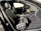2023 BMW 5 Series 530i xDrive Sedan