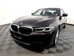 2023 BMW 5 Series 530i xDrive Sedan
