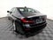 2023 BMW 5 Series 530i xDrive Sedan
