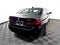 2023 BMW 5 Series 530i xDrive Sedan