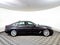 2023 BMW 5 Series 530i xDrive Sedan