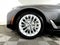 2023 BMW 5 Series 530i xDrive Sedan