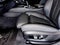2023 BMW 5 Series 530i xDrive Sedan