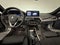 2023 BMW 5 Series 530i xDrive Sedan