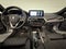 2023 BMW 5 Series 530i xDrive Sedan