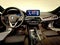 2023 BMW 5 Series 530i xDrive Sedan