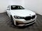 2023 BMW 5 Series 530i xDrive Sedan