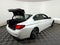 2023 BMW 5 Series 530i xDrive Sedan