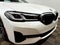 2023 BMW 5 Series 530i xDrive Sedan