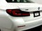 2023 BMW 5 Series 530i xDrive Sedan