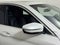 2023 BMW 5 Series 530i xDrive Sedan