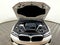 2023 BMW 5 Series 530i xDrive Sedan