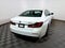 2023 BMW 5 Series 530i xDrive Sedan