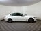 2023 BMW 5 Series 530i xDrive Sedan