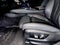2023 BMW 5 Series 530i xDrive Sedan