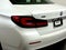 2023 BMW 5 Series 530i xDrive Sedan
