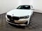 2023 BMW 5 Series 530i xDrive Sedan