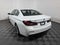 2023 BMW 5 Series 530i xDrive Sedan