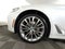 2023 BMW 5 Series 530i xDrive Sedan
