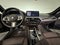 2022 BMW 5 Series M550i xDrive Sedan