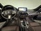 2022 BMW 5 Series M550i xDrive Sedan
