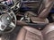 2022 BMW 5 Series M550i xDrive Sedan