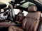 2022 BMW 5 Series M550i xDrive Sedan