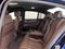2022 BMW 5 Series M550i xDrive Sedan