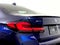 2022 BMW 5 Series M550i xDrive Sedan