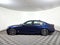 2022 BMW 5 Series M550i xDrive Sedan