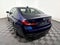 2022 BMW 5 Series M550i xDrive Sedan