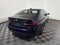 2022 BMW 5 Series M550i xDrive Sedan