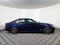 2022 BMW 5 Series M550i xDrive Sedan