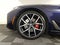 2022 BMW 5 Series M550i xDrive Sedan
